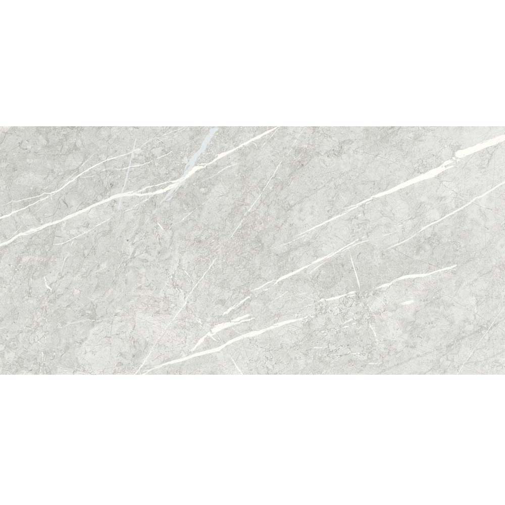 OBKLAD STONE PARADISE LIGHT GREY SATIN RECT 29,8X59,8 (II. JAKOST)