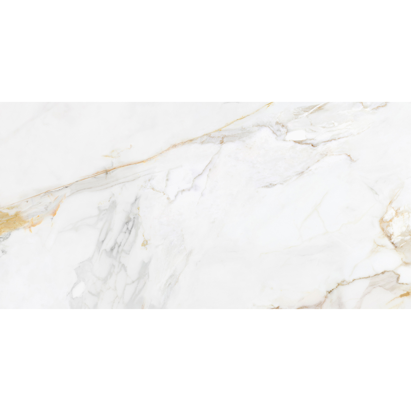 DLAŽBA ECOCERAMIC MARSHALL CALACATTA GOLD PULIDO 60X120 DLAŽBA ECOCERAMIC MARSHALL CALACATTA GOLD PULIDO 60X120