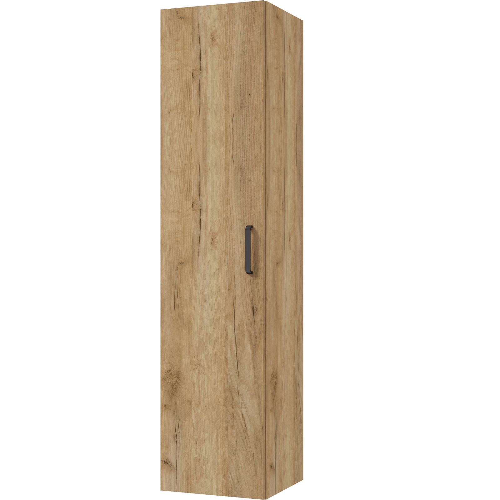 DEFTRANS Koupelnový sloupek PROXI 32 cm Golden Oak 307-C-03204 DEFTRANS Koupelnový sloupek PROXI 32 cm Golden Oak 307-C-03204