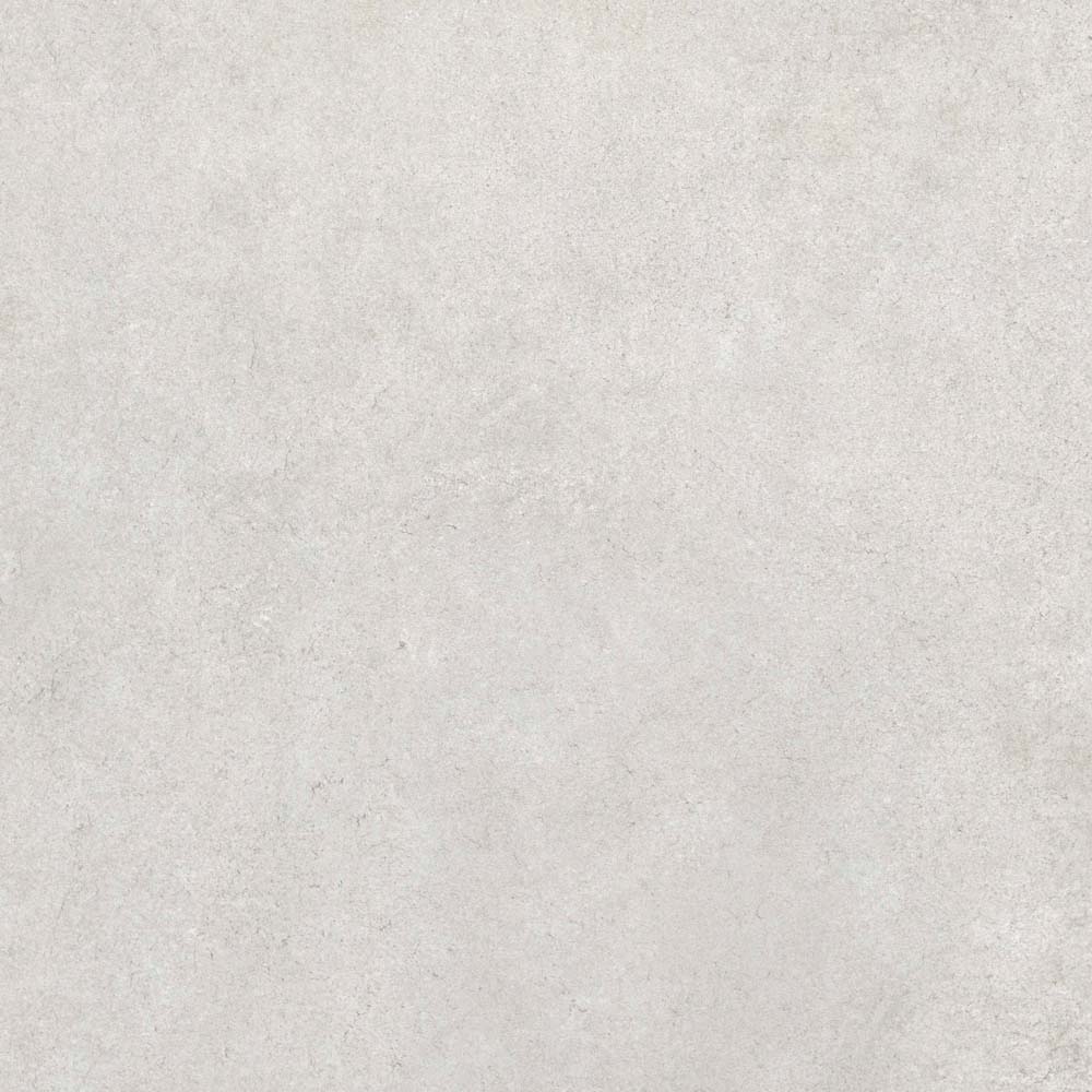 DLAŽBA STN CERAMICA FEROE PEARL GREY MAT 60X60 DLAŽBA STN CERAMICA FEROE PEARL GREY MAT 60X60