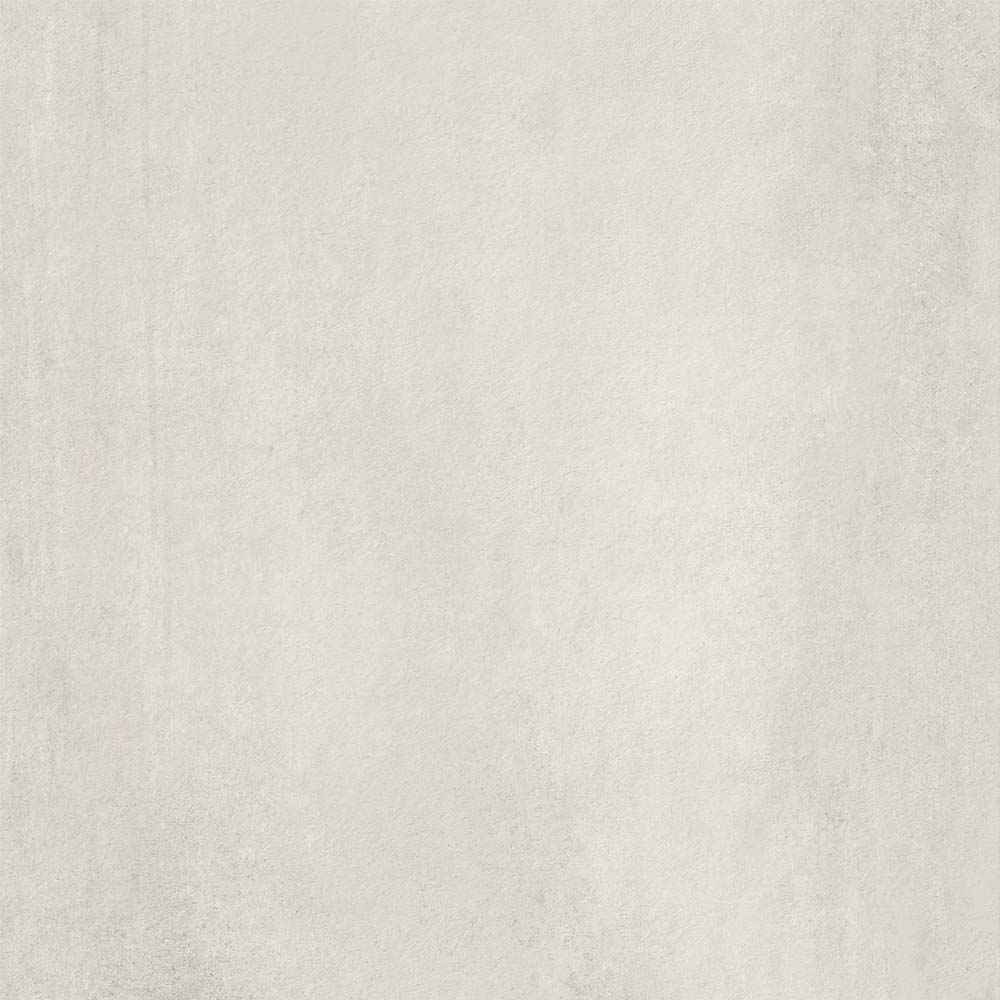 DLAŽBA TRASTE 2CM WHITE MAT 59,3X59,3 #305 (II. JAKOST)