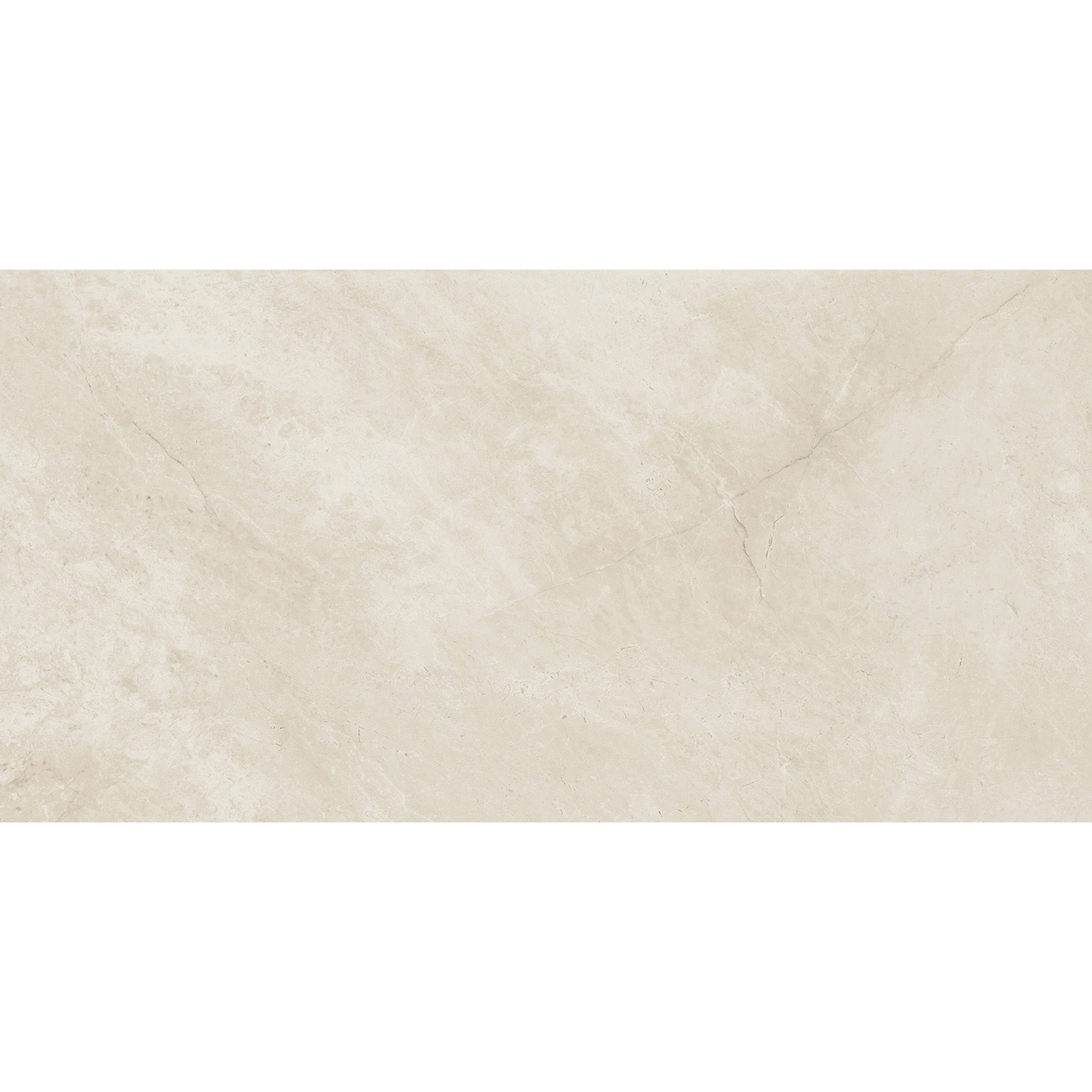 DLAŽBA FLORIM STONES&MORE MARFIL SMOOTH 60X120