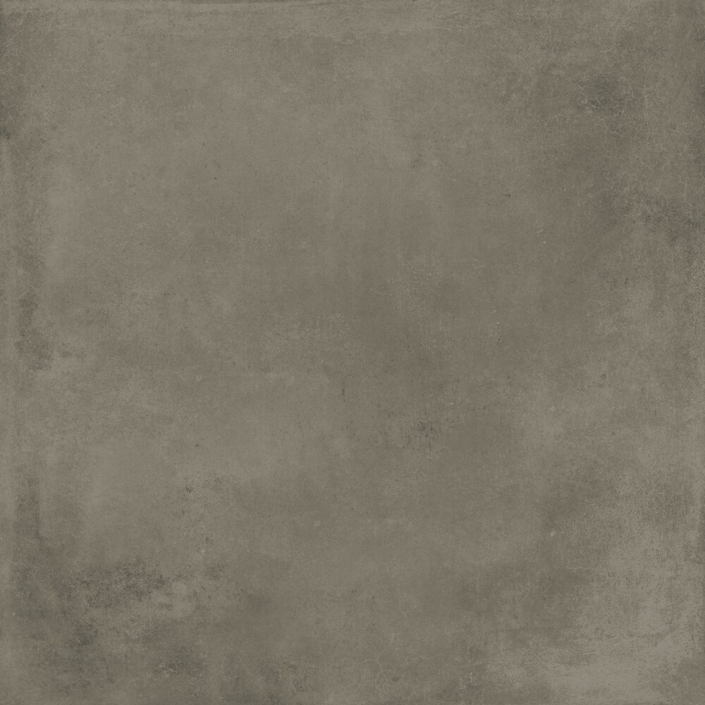 DLAŽBA FOGGY NIGHT TAUPE MAT 59,8X59,8 (II. JAKOST)