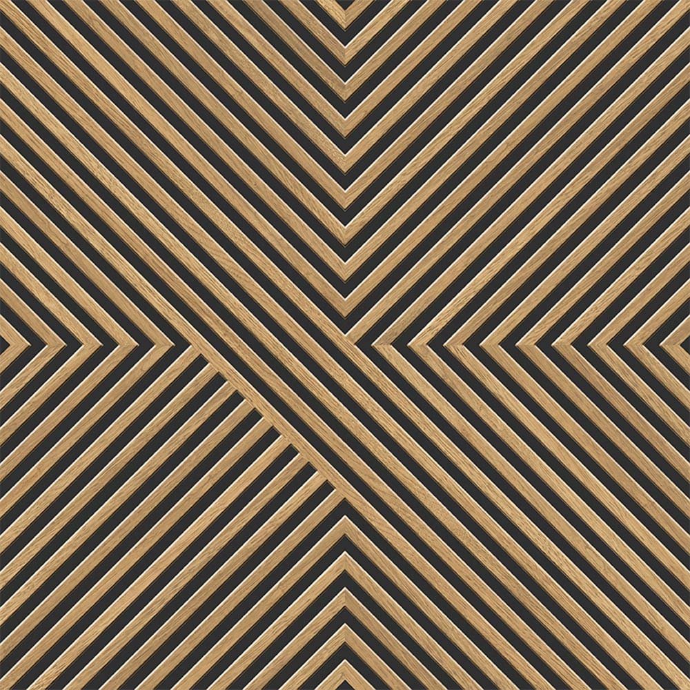 DLAŽBA BERISSO BEIGE MAT 59,8X59,8 (II. JAKOST)