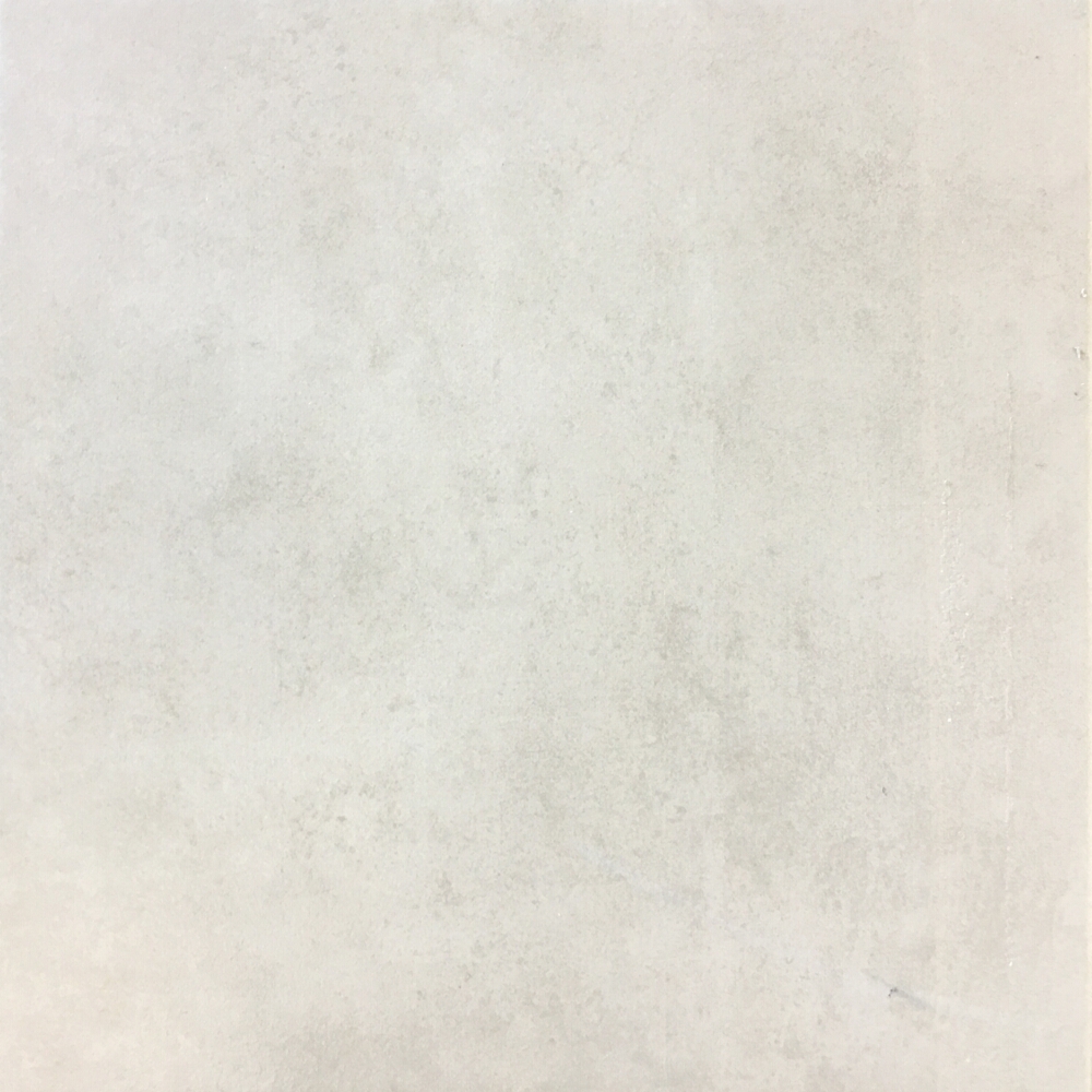 DLAŽBA OSCAR GREY MATT 29,8X29,8