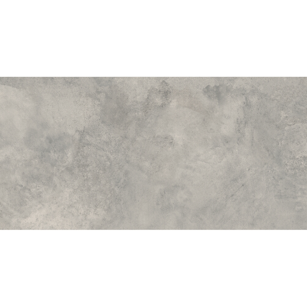 DLAŽBA QUEENS GREY POLISHED 59,8X119,8