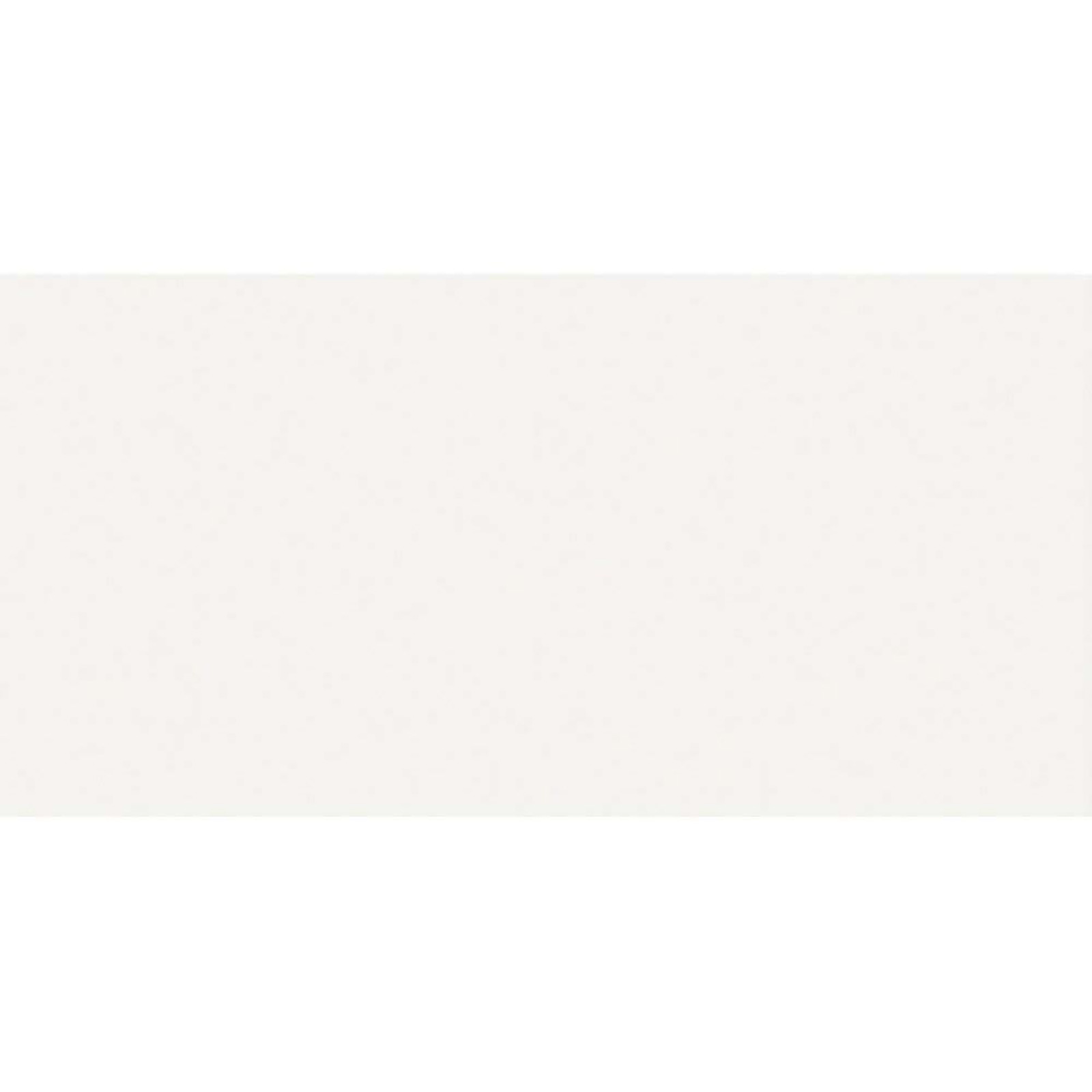 OBKLAD CHIARA WHITE MATT 29,8X59,8 #002 OBKLAD CHIARA WHITE MATT 29,8X59,8 #002