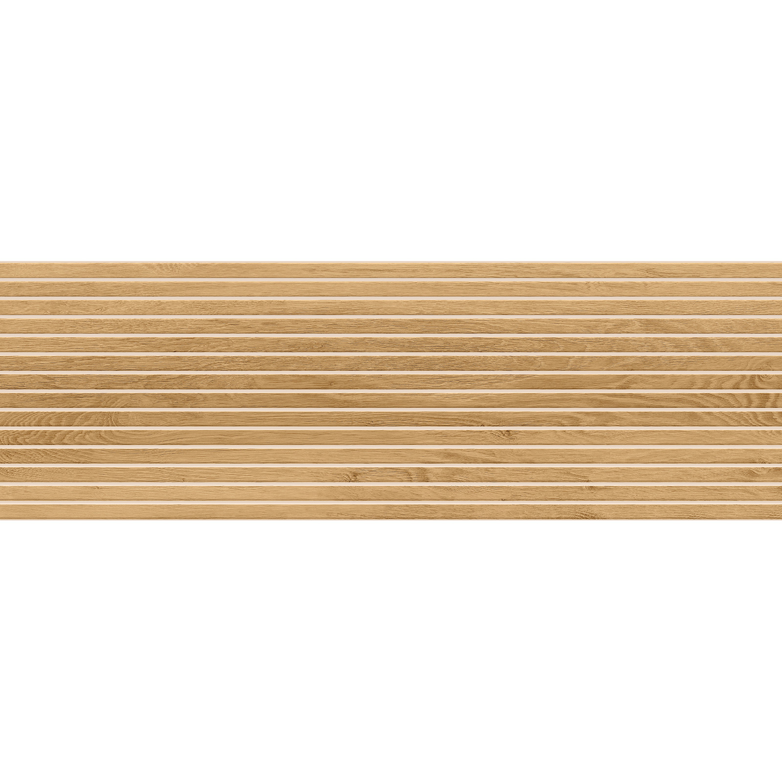 OBKLAD VERBI WOOD BEIGE MAT 39,8X119,8 (II. JAKOST)