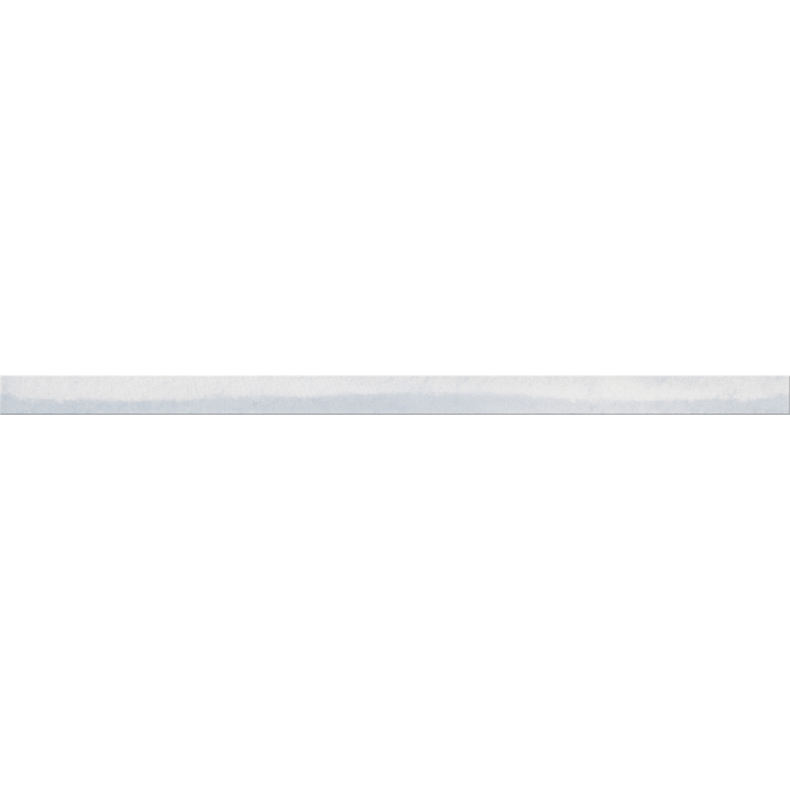 OBKLAD LIŠTA CLEO GRAPHITE 3X60