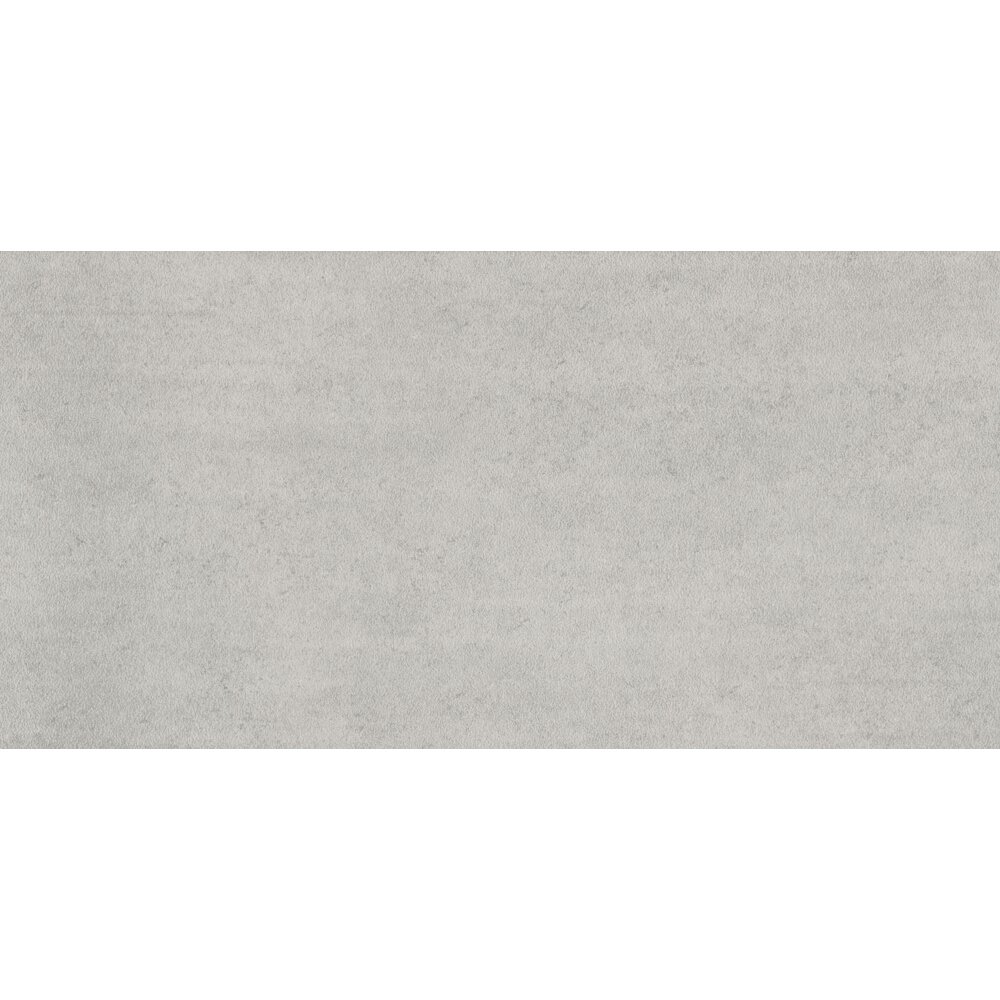 DLAŽBA CANDY SEMENTO GREY MAT 29,8X59,8 (II. JAKOST)