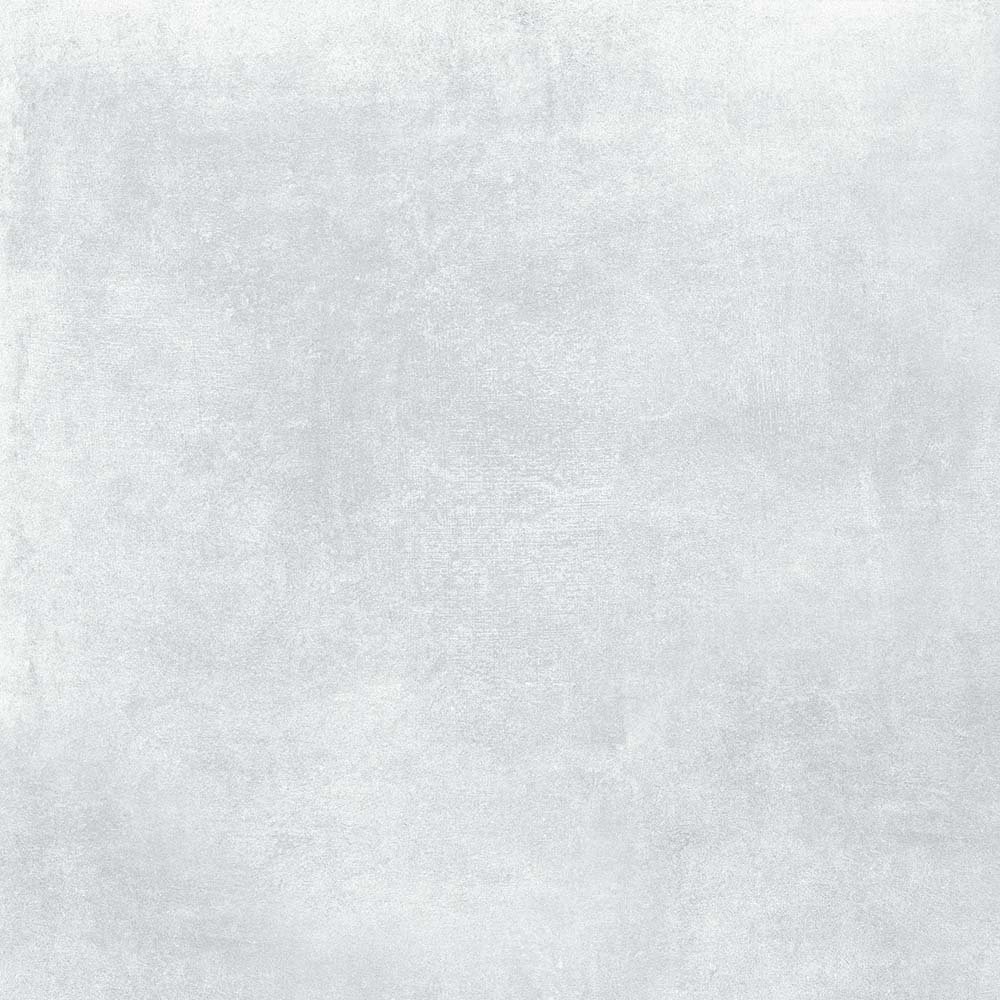 DLAŽBA SOLANO LIGHT GREY MAT 59,8X59,8 (II. JAKOST) DLAŽBA SOLANO LIGHT GREY MAT 59,8X59,8 (II. JAKOST)