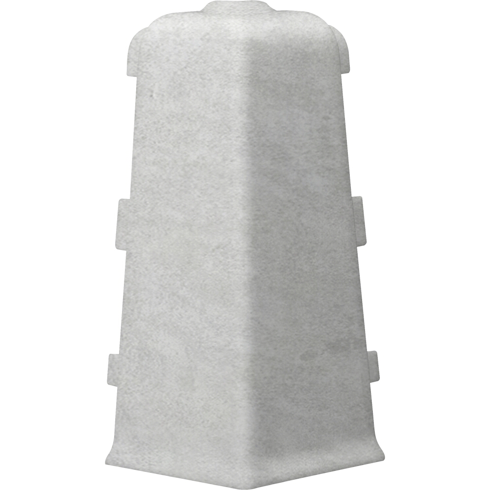 KOMPLET SADA ROHŮ VNĚJŠÍCH INDO 134 CAMBRIDGE 2 KUS. KOMPLET SADA ROHŮ VNĚJŠÍCH INDO 134 CAMBRIDGE 2 KUS.