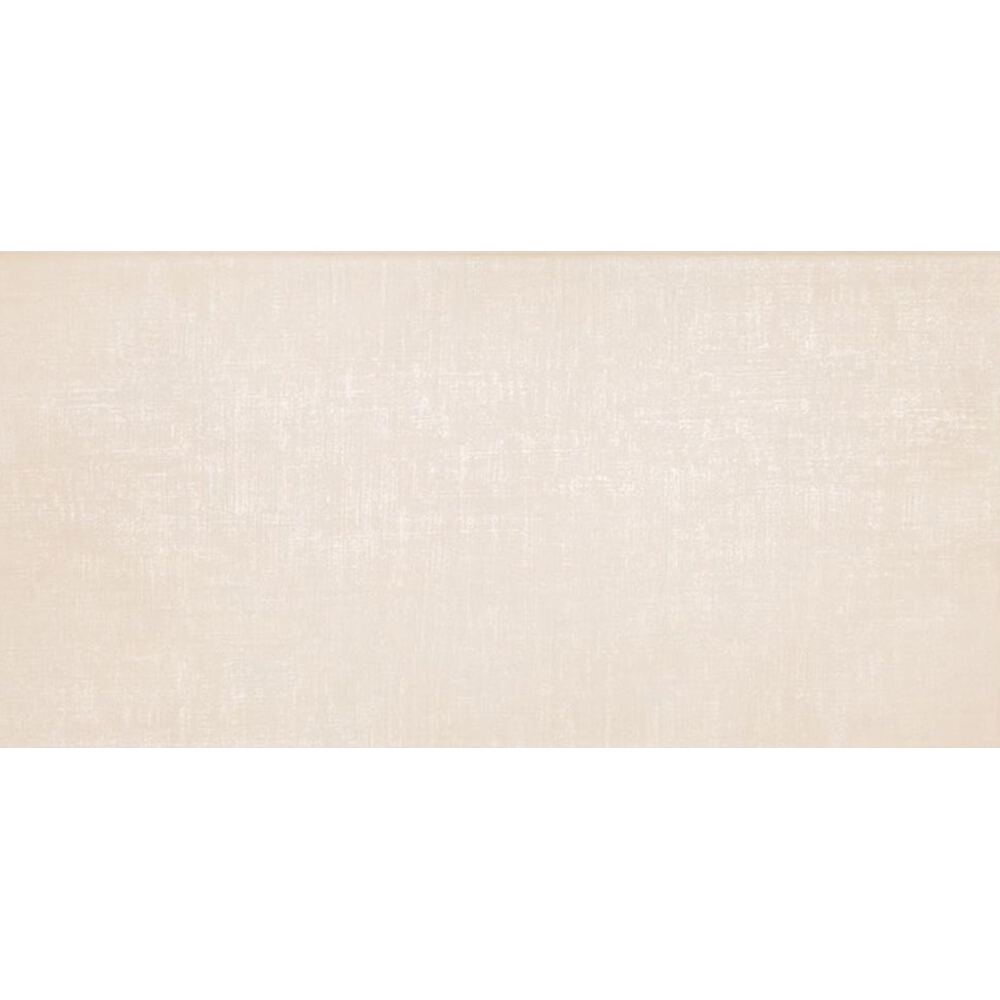 OBKLAD TEXTIL SAND MAT 29,8X59,8 (II. JAKOST) OBKLAD TEXTIL SAND MAT 29,8X59,8 (II. JAKOST)
