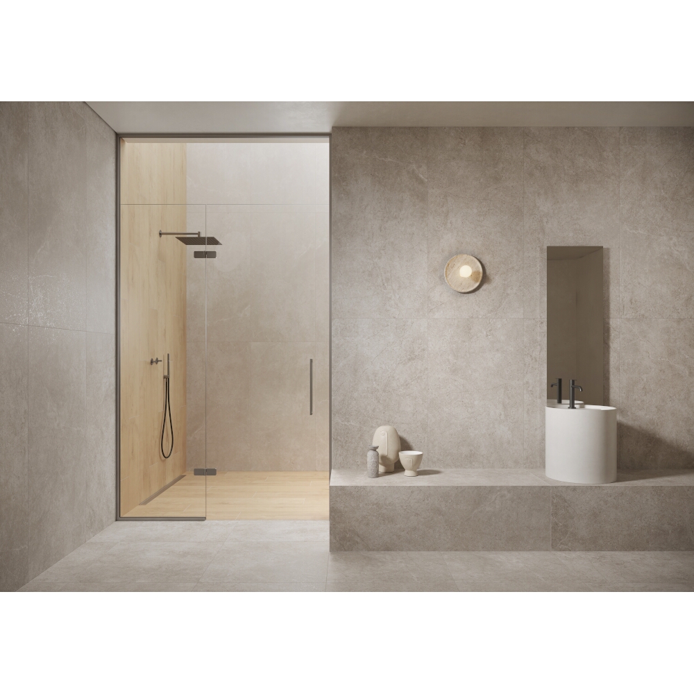 Glazované_dlaždice_HARMONY_STONE_cream_mat_59,8x119,8 Glazované dlaždice HARMONY STONE cream mat 59,8x119,8