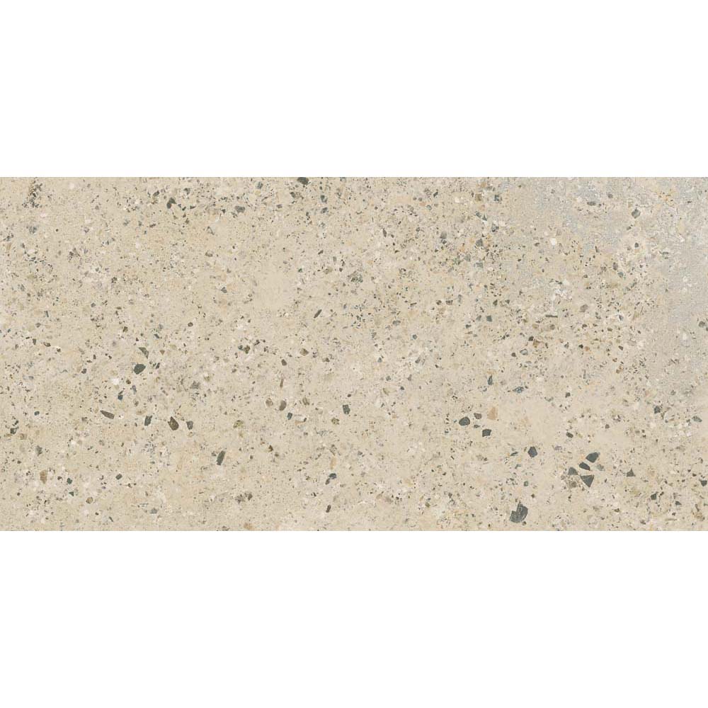DLAŽBA STN CERAMICA BOLTONSTONE WARM BEIGE MAT 60X120