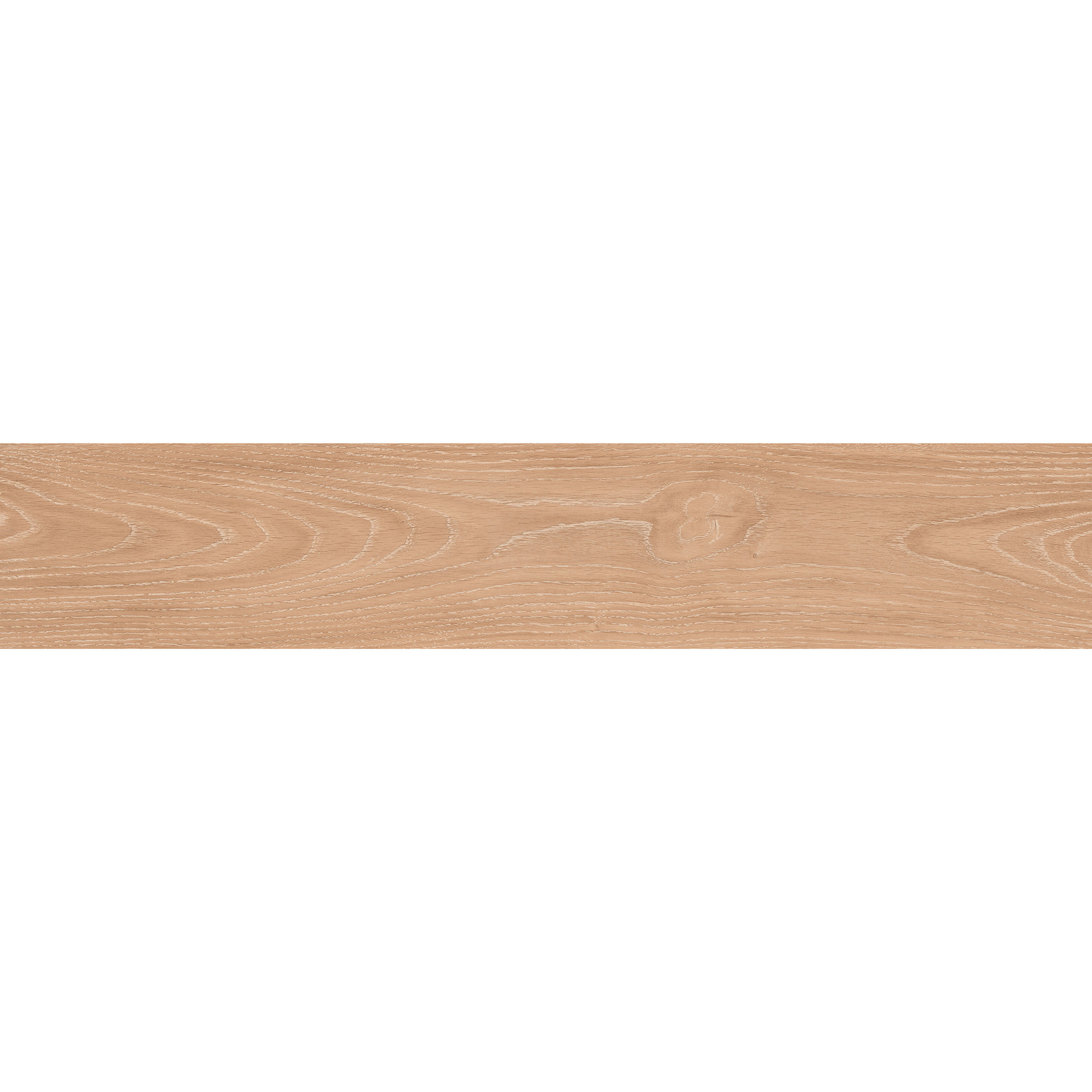 DLAŽBA HALCON GIRONDE NATURAL MAT 22,5X119,5
