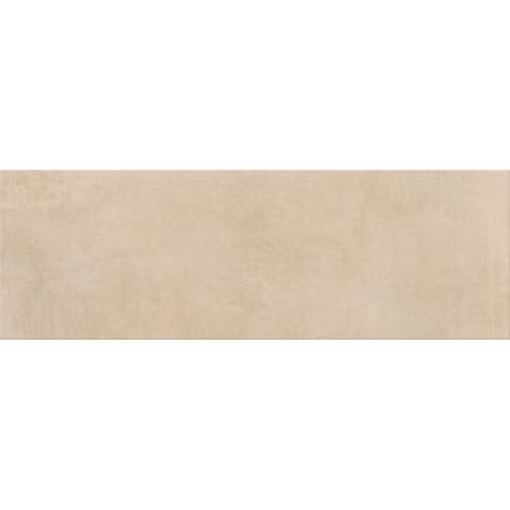 Obklad BRAZIL béžový lesklý 20x60 cm Cersanit