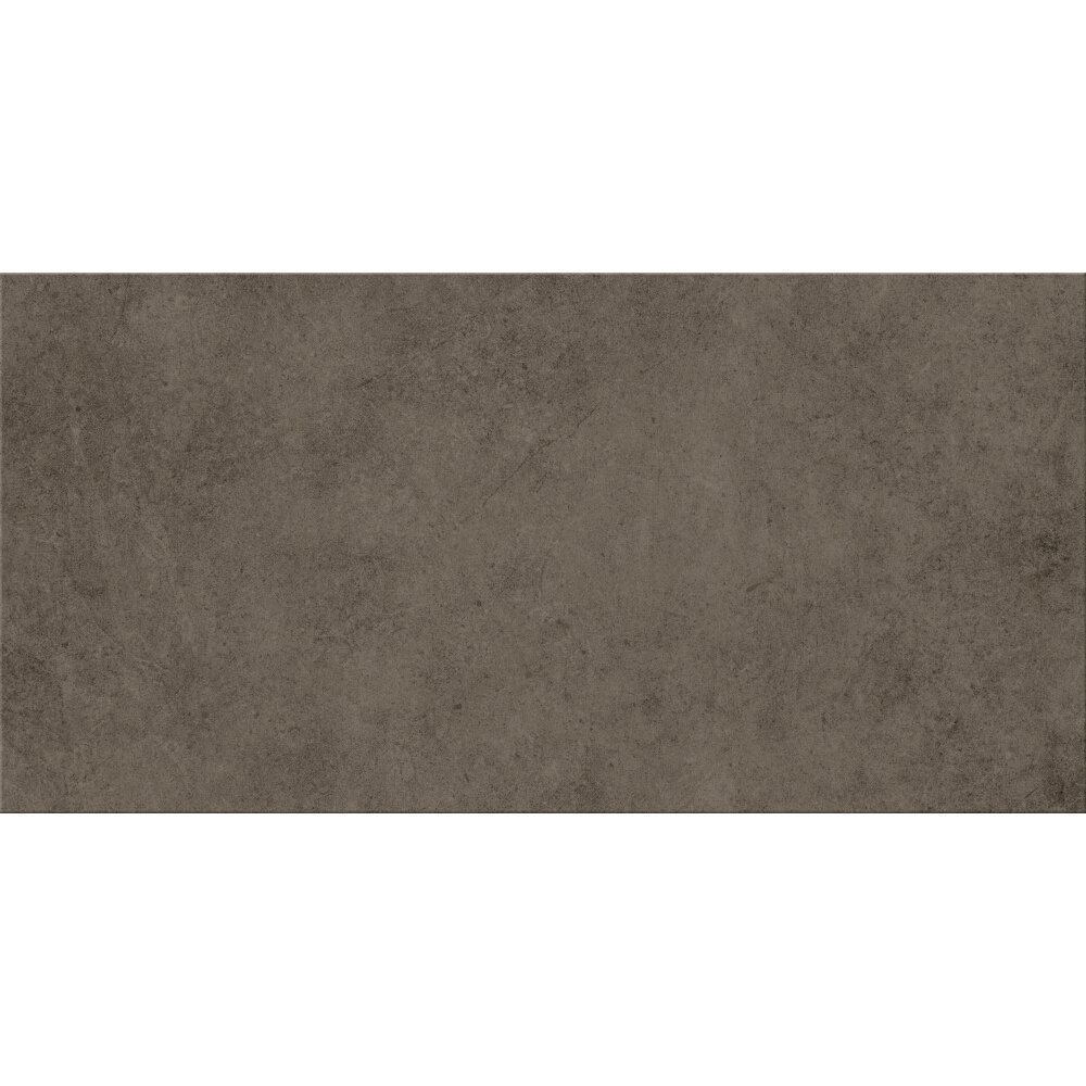 DLAŽBA BASE ANTHRACITE MAT 29,8X59,8 (II. JAKOST)