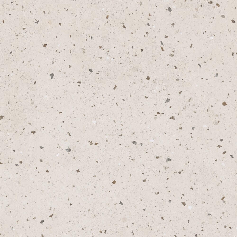 DLAŽBA TERRAZZO GREY MAT 59,8X59,8 (II. JAKOST) DLAŽBA TERRAZZO GREY MAT 59,8X59,8 (II. JAKOST)