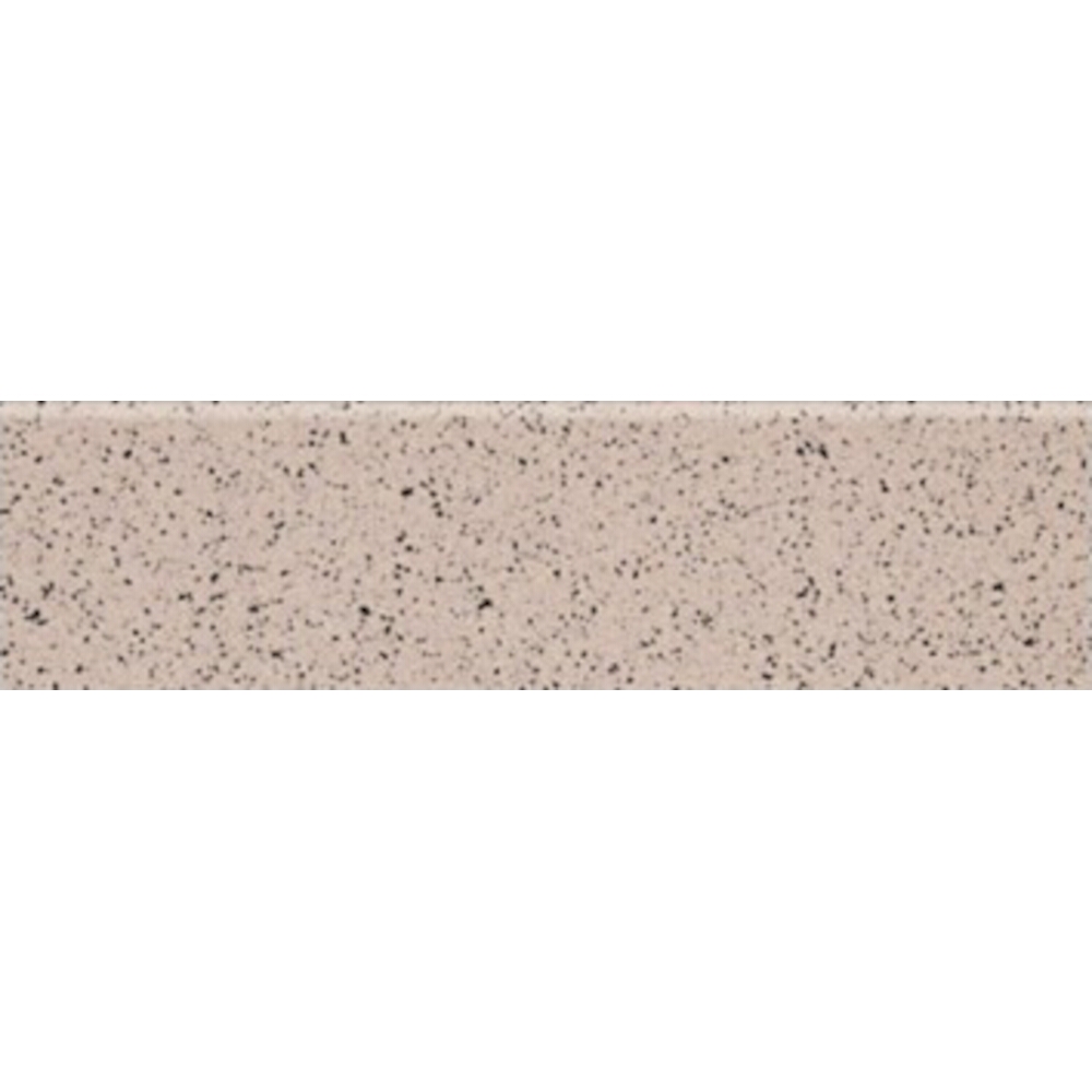 DLAŽBA SOKL MONT BLANC BEIGE-BLACK MAT 8X30 #217