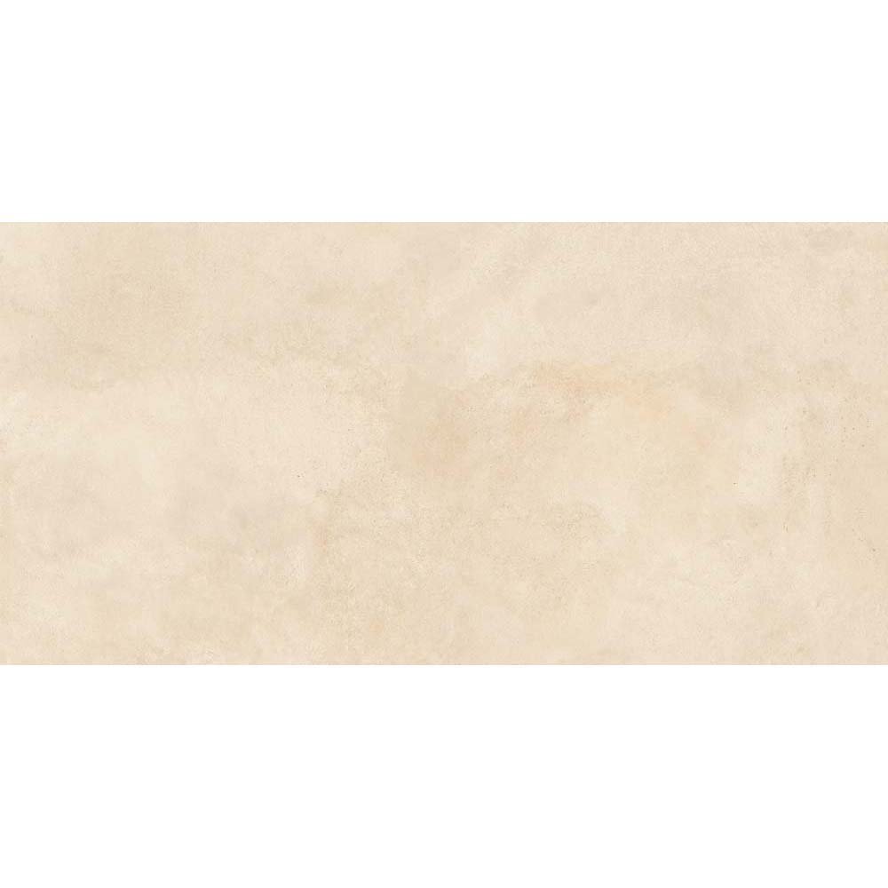 DLAŽBA QUENOS BEIGE LAPPATO 59,8X119,8 (II. JAKOST)