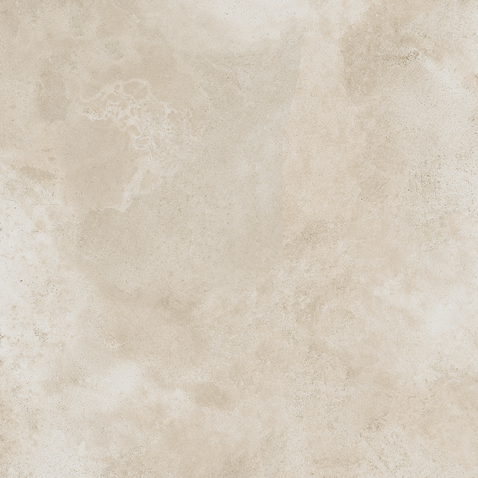 DLAŽBA QUEENS BEIGE MAT 59,8X59,8 (II. JAKOST)