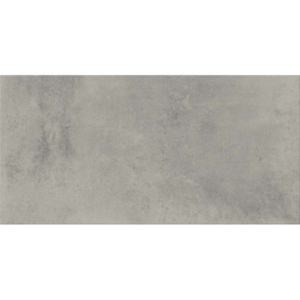 DLAŽBA FOGGY NIGHT GREY LIGHT MAT 29,8X59,8 (II. JAKOST)