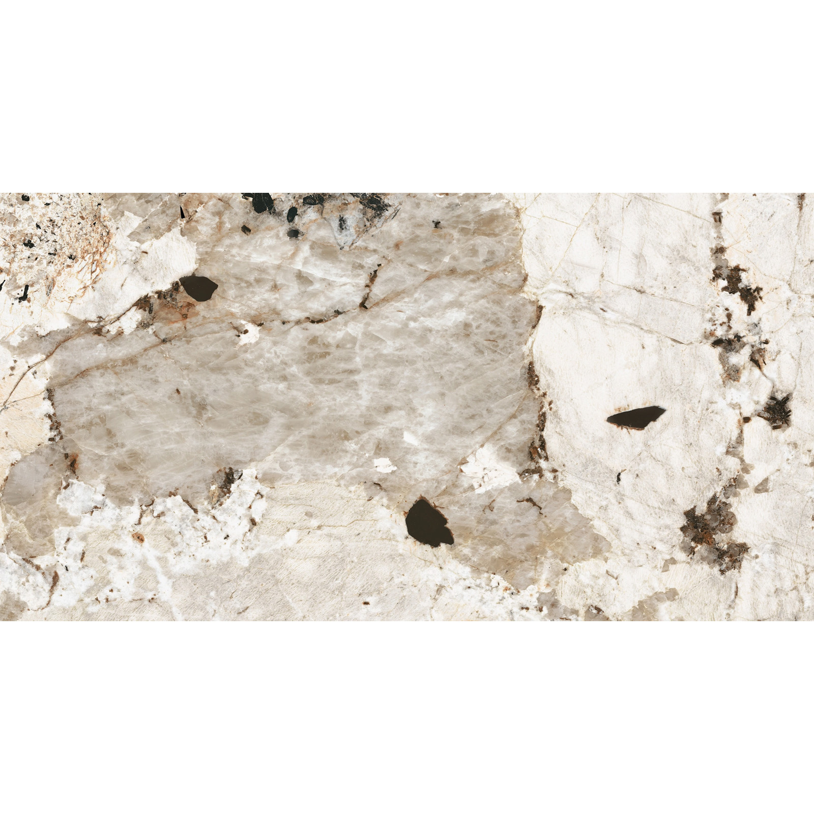 DLAŽBA FLORIM NATURE MOOD TUNDRA COMFORT 60X120