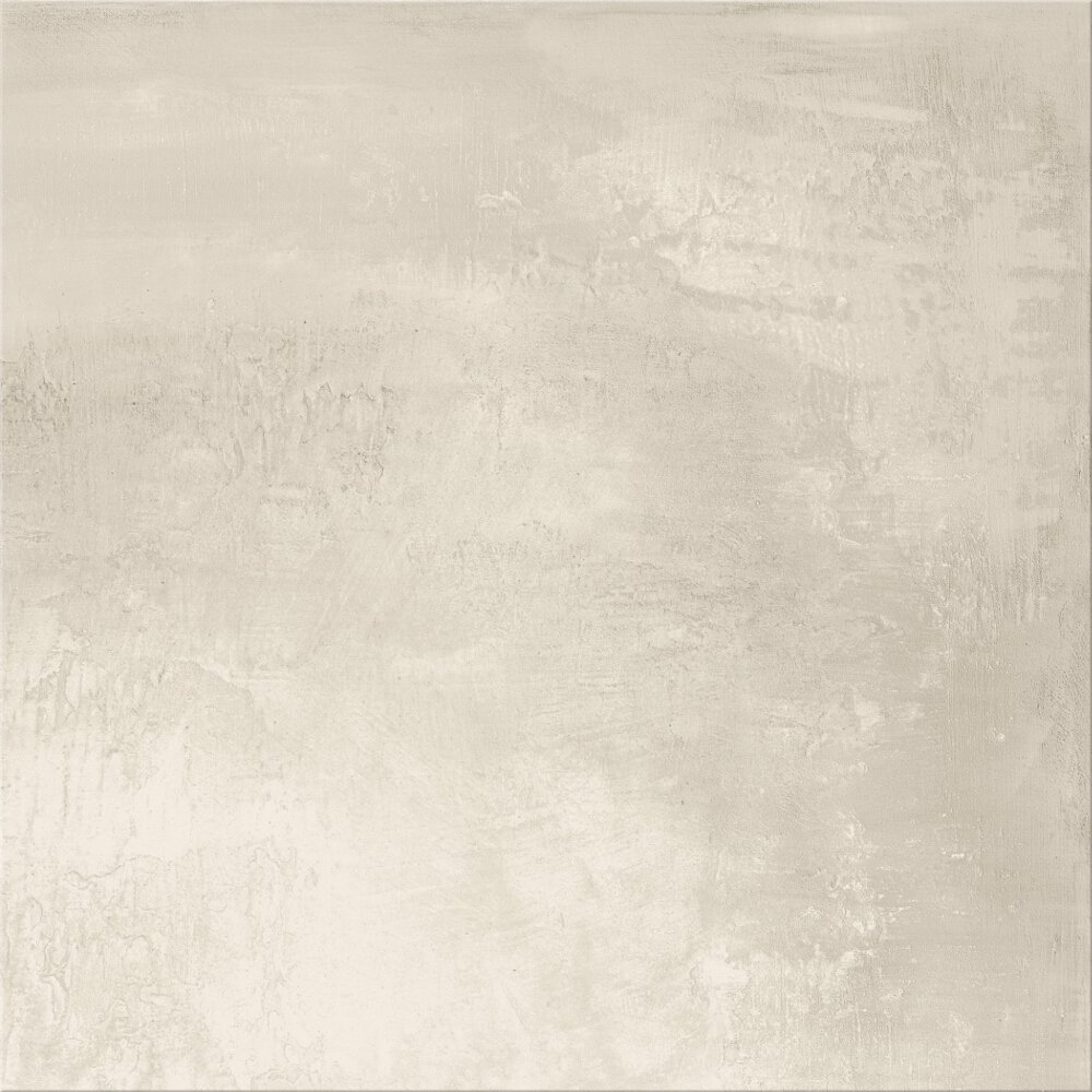 DLAŽBA BETON 2CM WHITE MAT 59,3X59,3 (II. JAKOST)