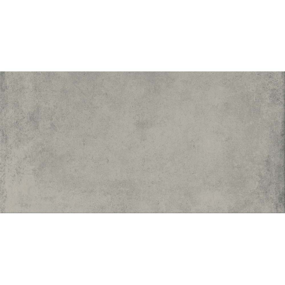 DLAŽBA FOGGY NIGHT LIGHT GREY RECT MAT 29,8X59,8