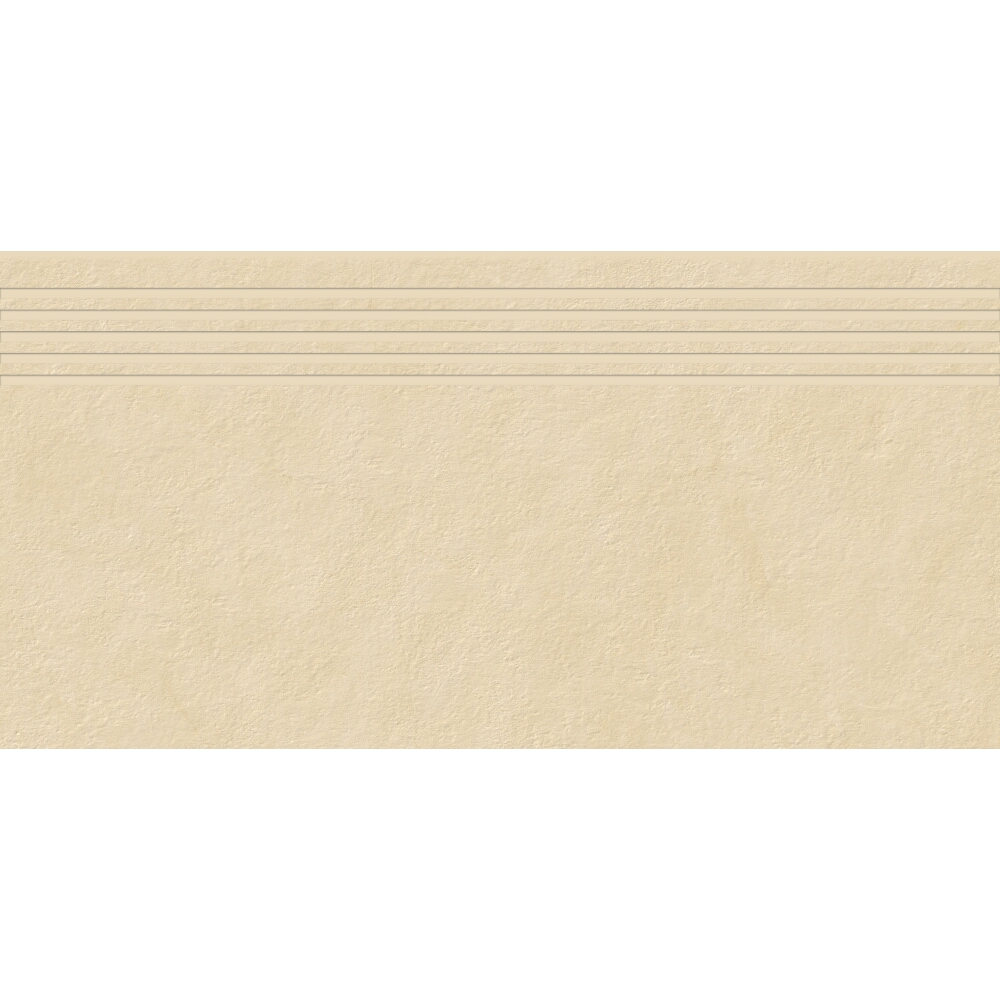 DLAŽBA SCHODOVKA RAGNAR CREAM MAT 29,8X59,8 DLAŽBA SCHODOVKA RAGNAR CREAM MAT 29,8X59,8