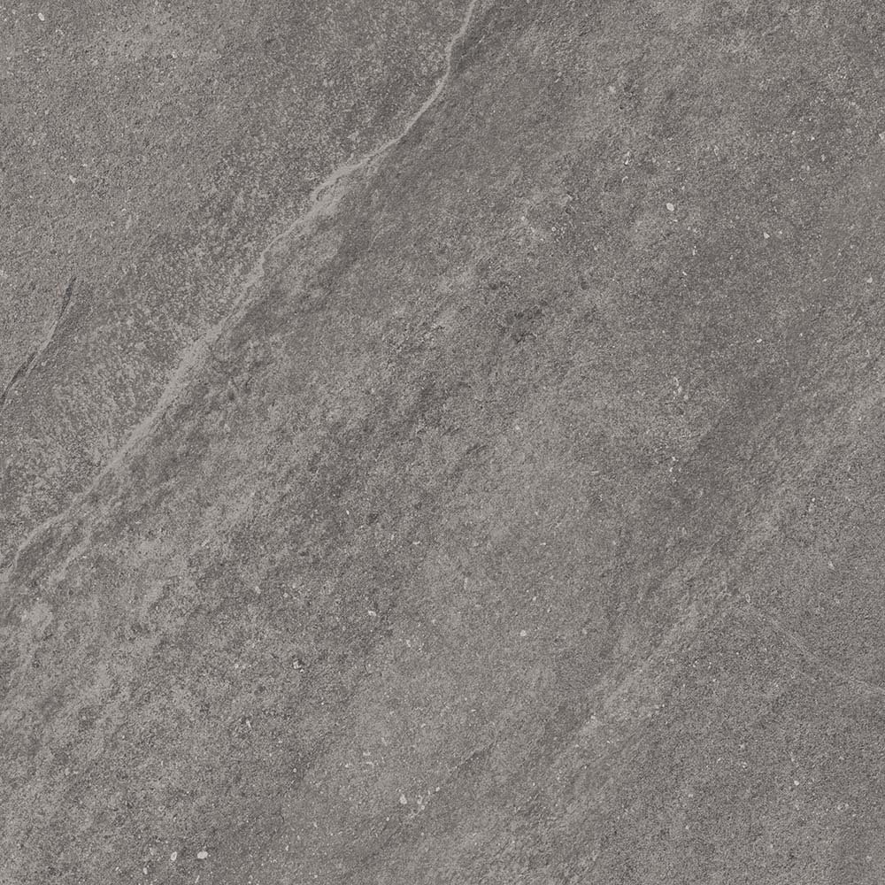 DLAŽBA ZANZIBAR BASALT MAT 59,3X59,3