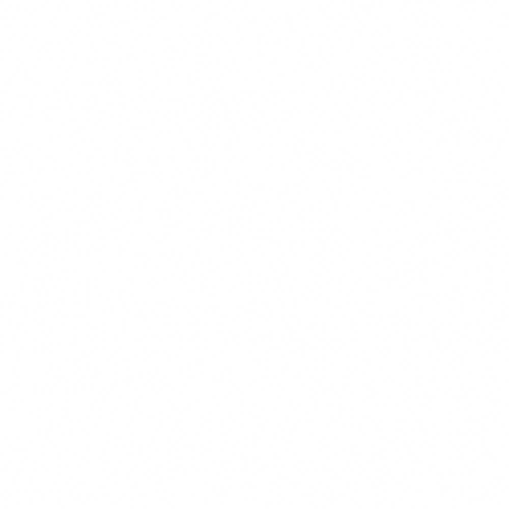 DLAŽBA MONOLOOK WHITE MAT 119,8X119,8 (II. JAKOST)