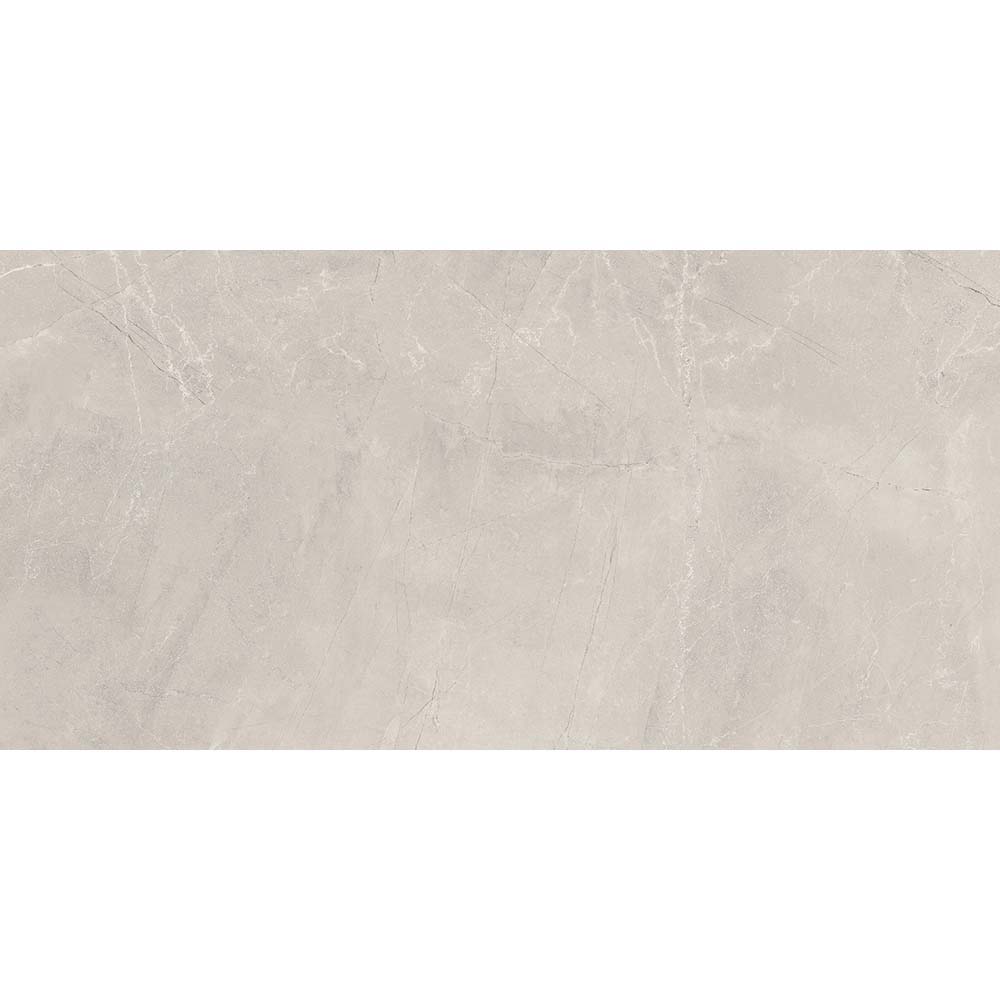 DLAŽBA BALDOCER BAYONA SILVER PULIDO 60X120