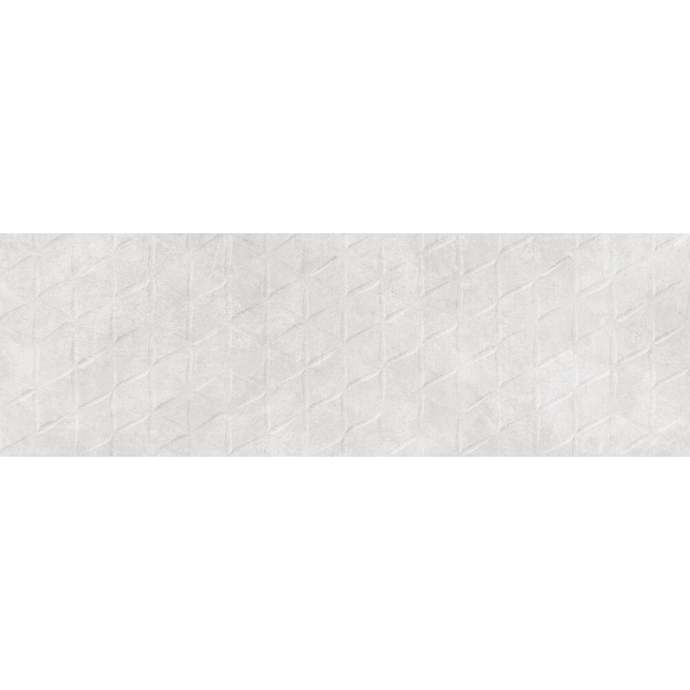OBKLAD DAPPER LIGHT GREY STRUCTURE SATIN 24X74