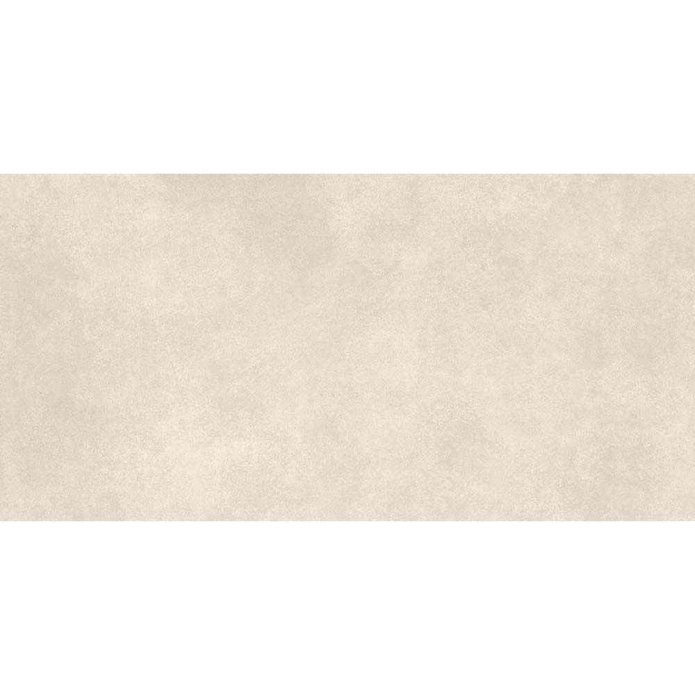 DLAŽBA ECO GEO IVORY MAT 59,8X119,8 (II. JAKOST)