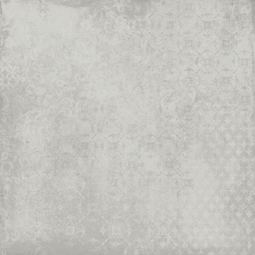 Glazované_dlaždice_STORMY_carpet_white_mat_59,8x59,8_#234_gat._I Glazované dlaždice STORMY carpet white mat 59,8x59,8 #234 gat. I