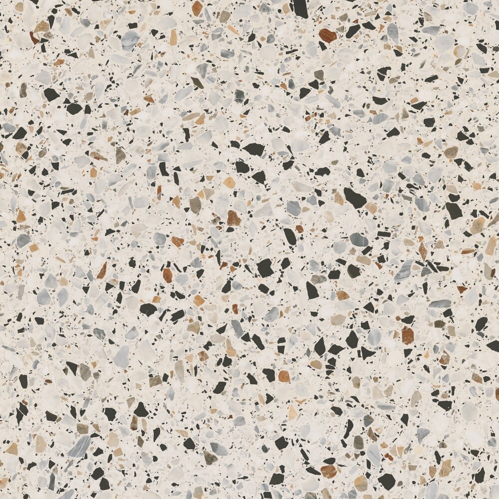 DLAŽBA FLAKE COLOR LAPPATO 59,8X59,8 (II. JAKOST)