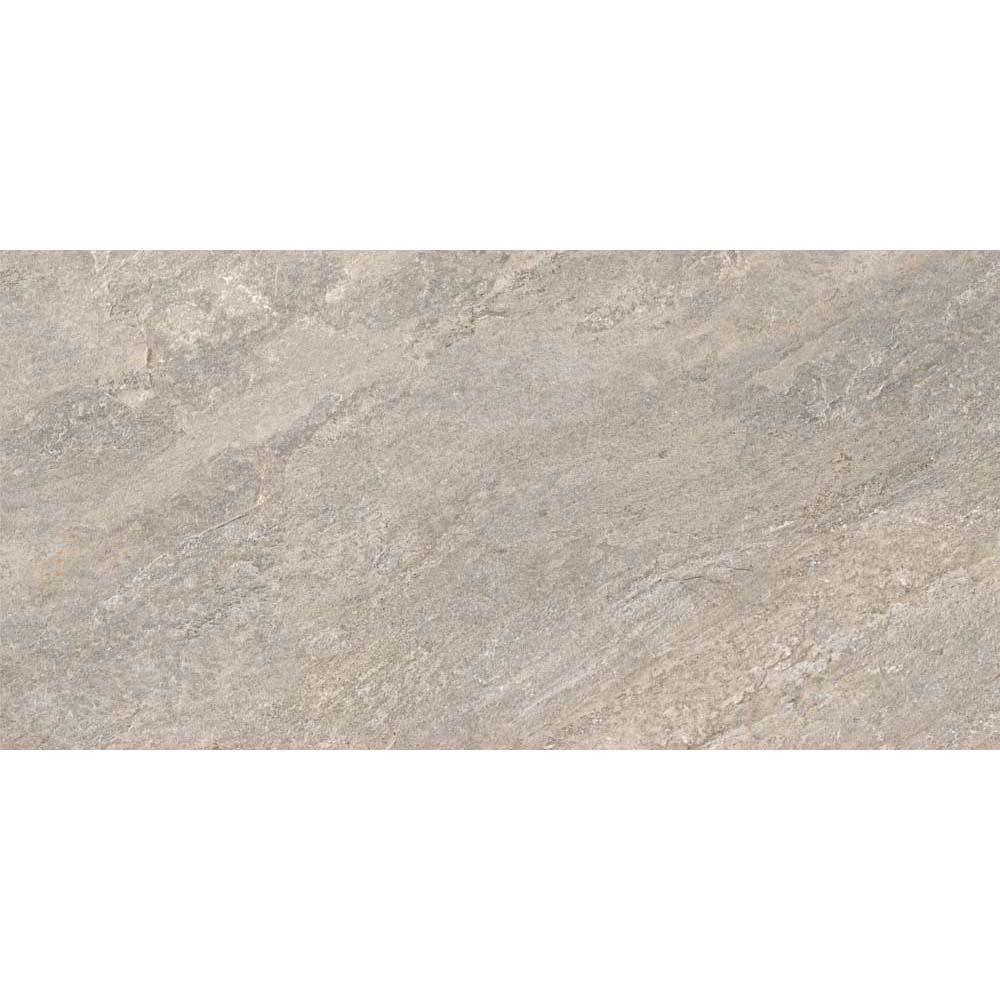 DLAŽBA CICOGRES CICOGRES QUARZ STONE TAUPE MAT 60X120 DLAŽBA CICOGRES CICOGRES QUARZ STONE TAUPE MAT 60X120