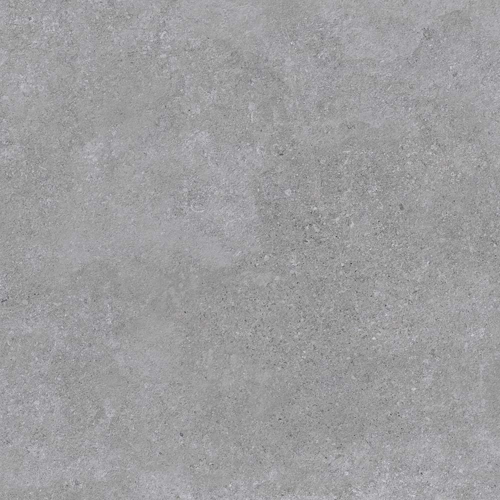 DLAŽBA EARTHTONE DARK GREY MAT 59,3X59,3