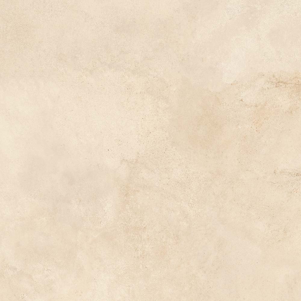 DLAŽBA QUENOS BEIGE MAT 59,8X59,8 #302 (II. JAKOST) DLAŽBA QUENOS BEIGE MAT 59,8X59,8 #302 (II. JAKOST)