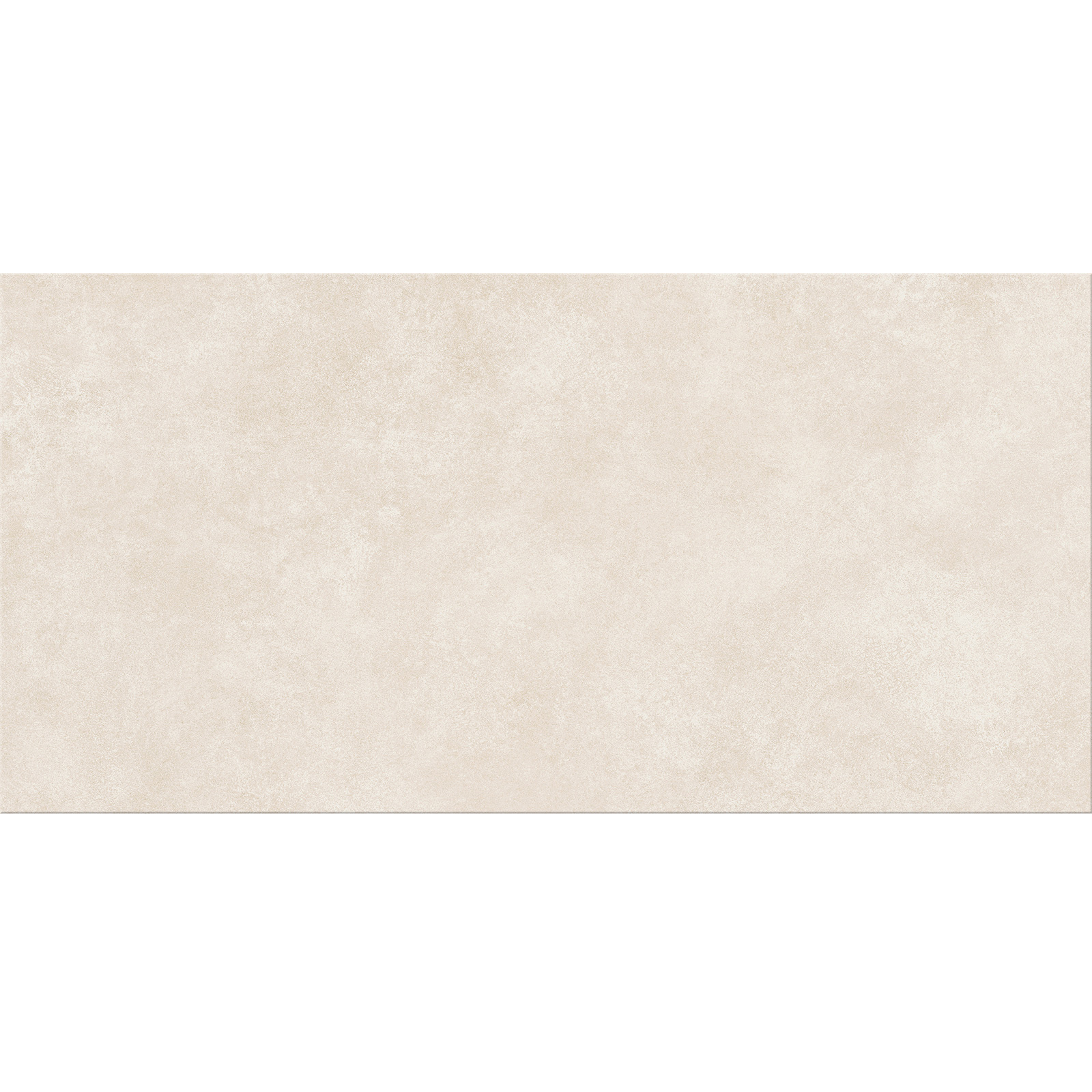 OBKLAD DOMIATI BEIGE MAT 29,7X60 (II. JAKOST) OBKLAD DOMIATI BEIGE MAT 29,7X60 (II. JAKOST)
