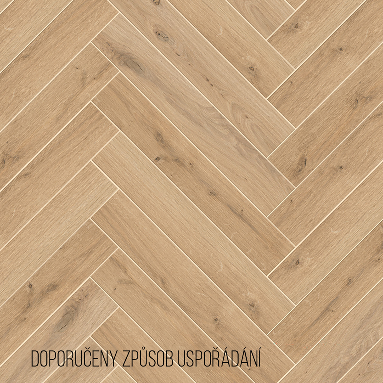 DLAŽBA ORGINAL WOOD BEIGE MAT 9,8X59,8 DLAŽBA ORGINAL WOOD BEIGE MAT 9,8X59,8