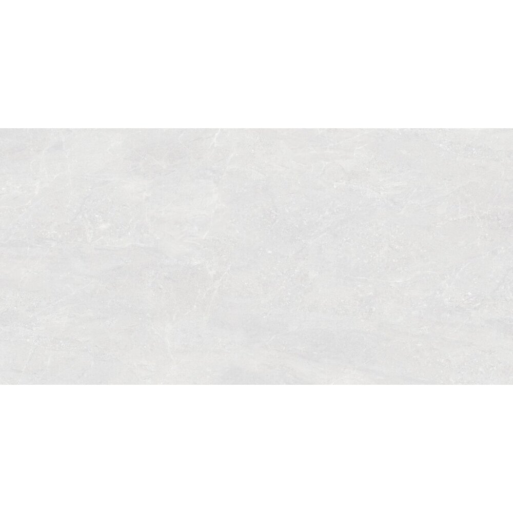 DLAŽBA EMIGRES TRENTO BLANCO LAPPATO 60X120