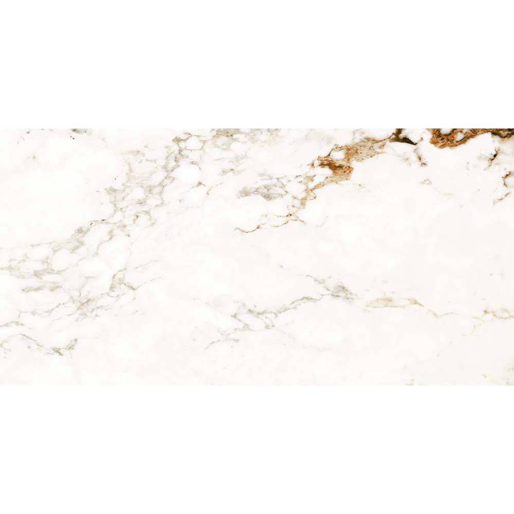DLAŽBA HALCON BARNABY SUPER WHITE MAT 60X120
