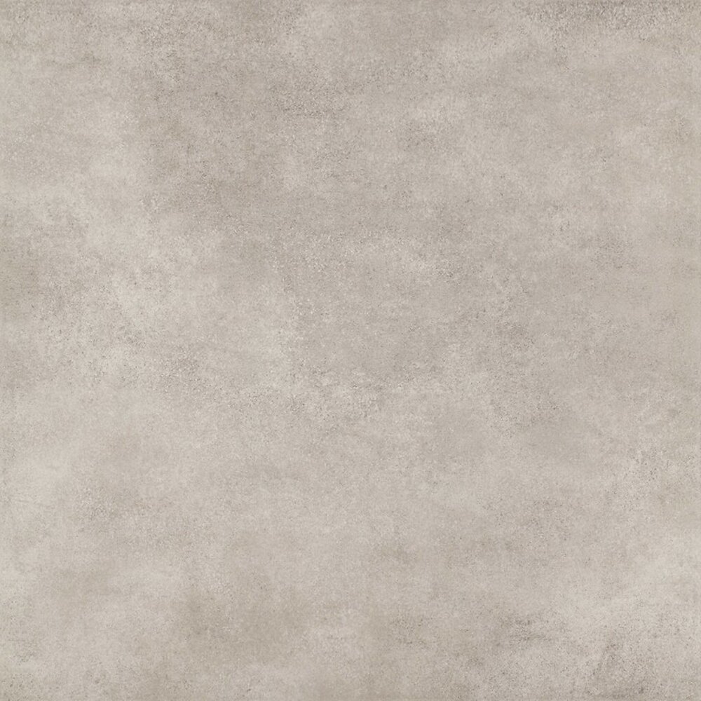DLAŽBA COLIN LIGHT GREY MAT 79,8X79,8 (II. JAKOST)