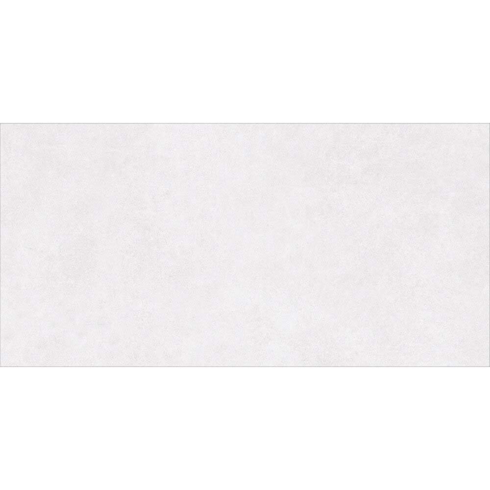 OBKLAD VIDAL WHITE SATIN 29,8X59,8 #548