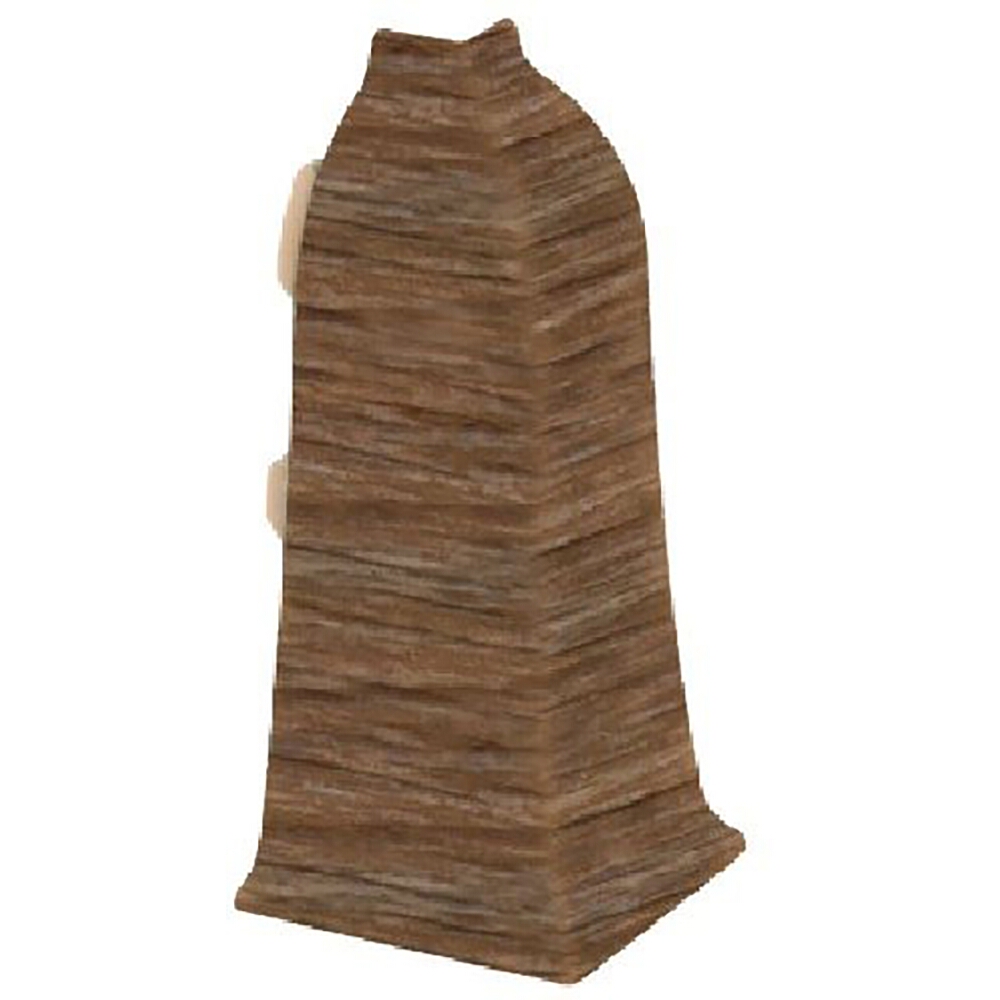 KOMPLET SADA ROHŮ VNĚJŠÍCH LM 60 94 DUB VIKTORIA 2 KUS. KOMPLET SADA ROHŮ VNĚJŠÍCH LM 60 94 DUB VIKTORIA 2 KUS.