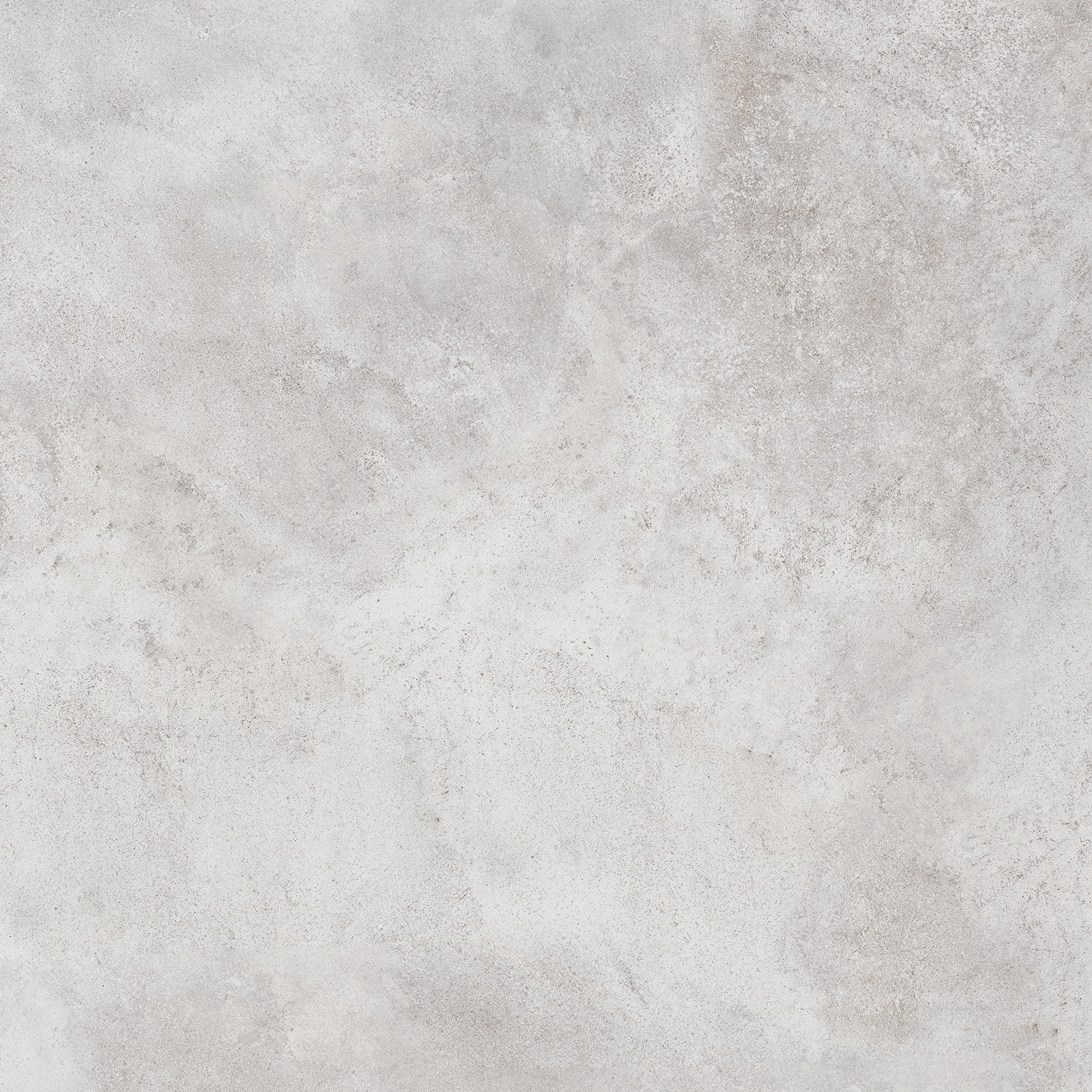 DLAŽBA GRISSON LIGHT GREY LAPPATO 59,8X59,8 