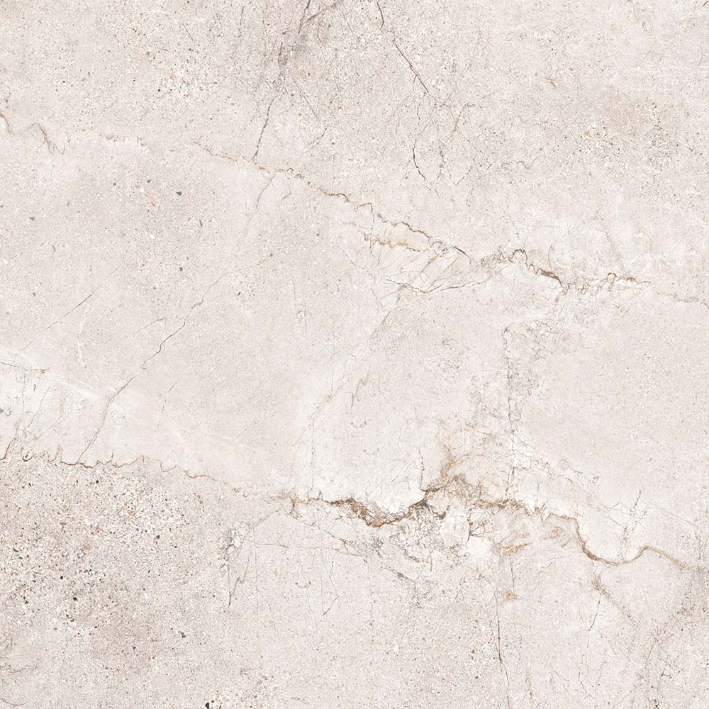 DLAŽBA CLIMBER ROCK BEIGE MAT 79,8X79,8